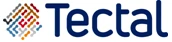 Tectal North AS logo